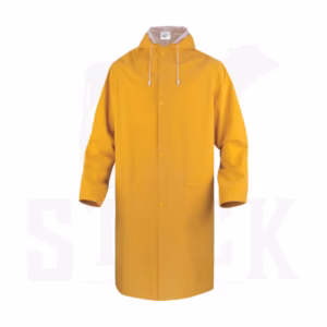 IMPERMEABLE 305
