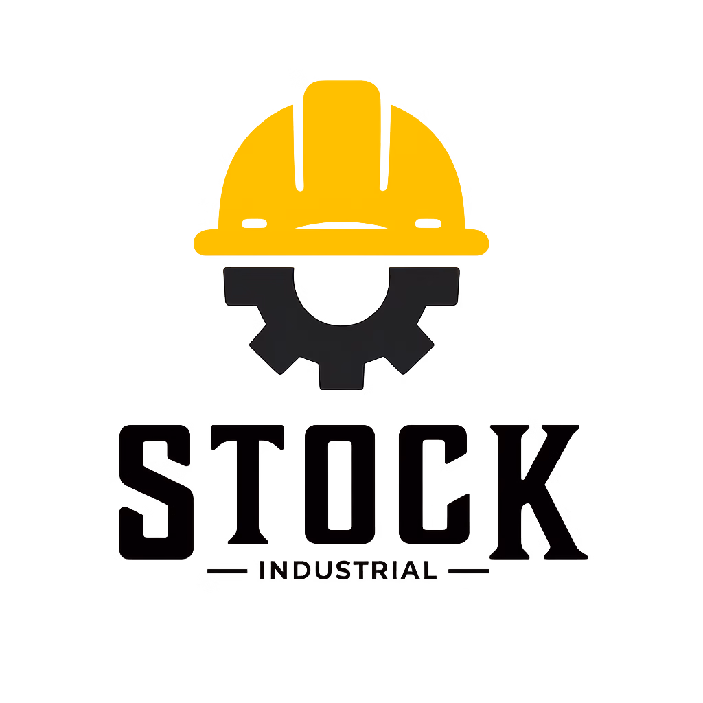 Stock Industrial