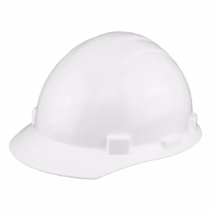 Imagen del Casco de seguridad AMERICANA