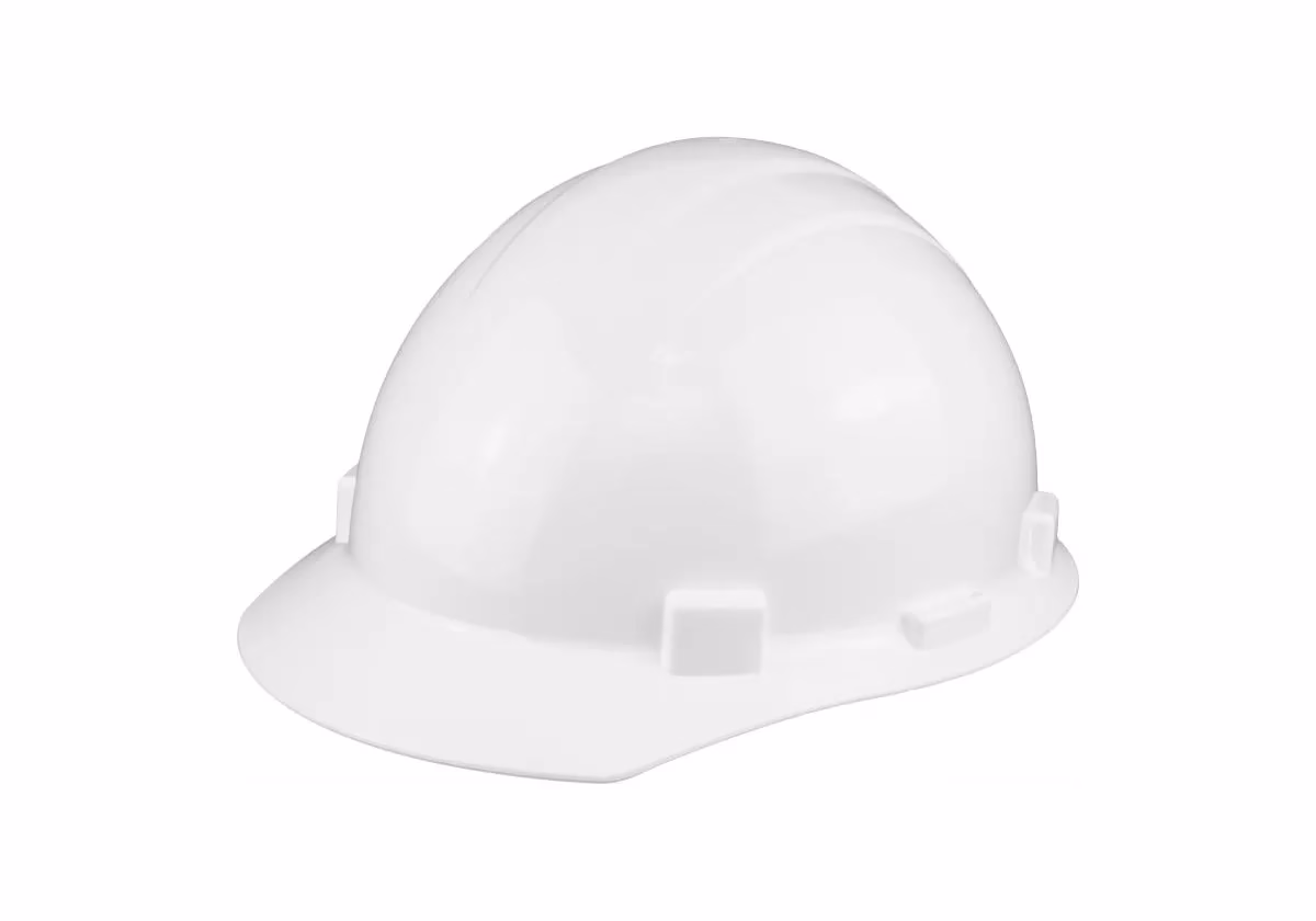 Imagen del Casco de seguridad AMERICANA