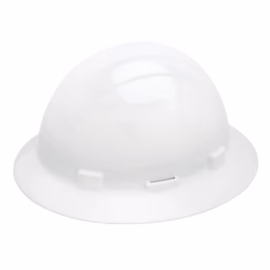 Imagen del Casco de seguridad AMERICANA ALA ANCHA
