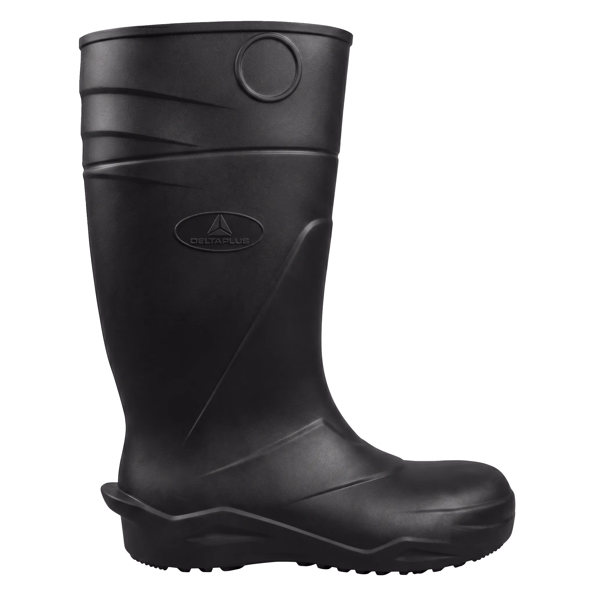 DryPro_1_Boot_NEG-NEW2 Adquiere la Bota EVA DRYPRO.1, ideal para reforzar la seguridad y comodidad para realizar las actividades diarias con mejor eficiencia. Explora nuestro catálogo y encuentra la opción ideal para ti. Cotiza tus botas de seguridad.