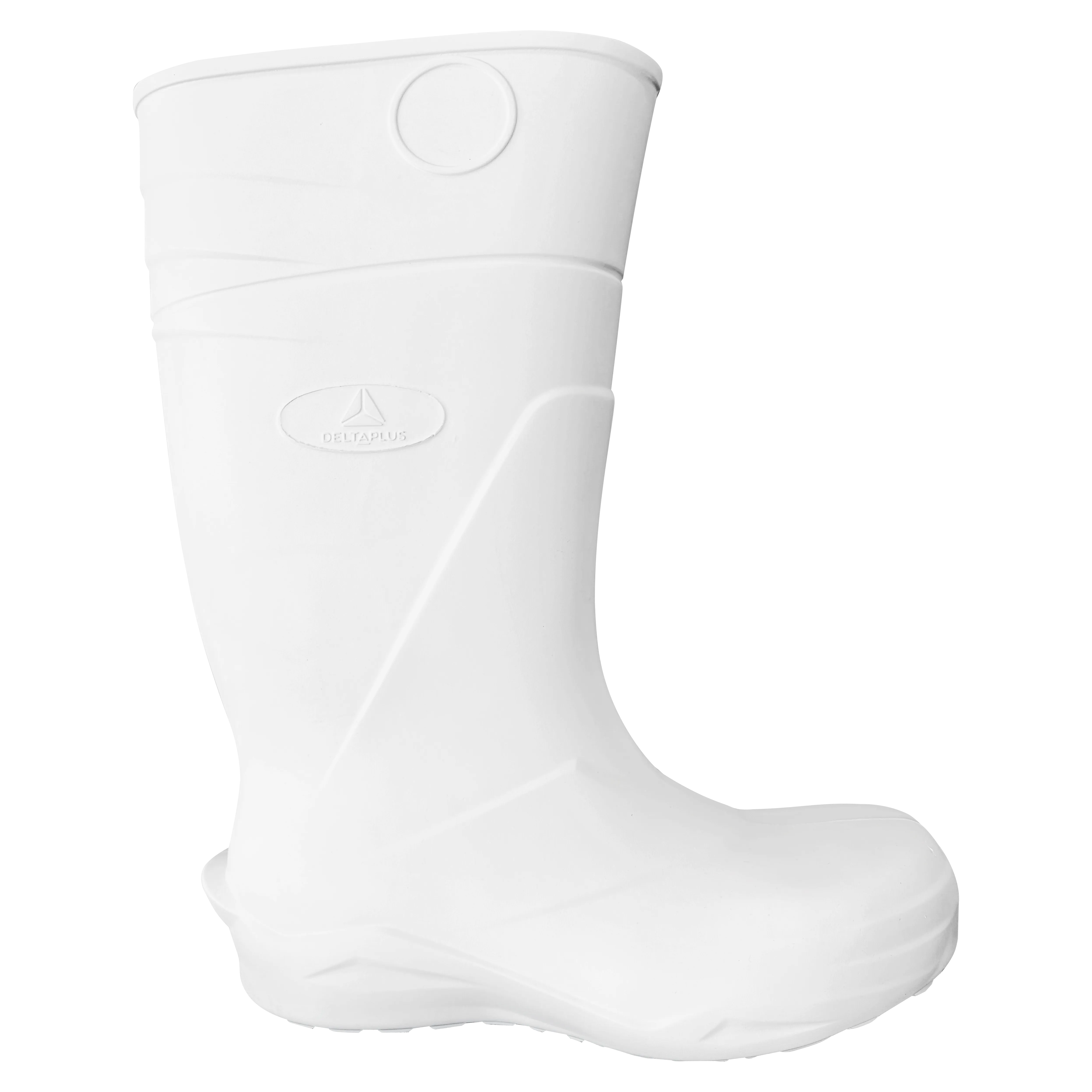 Adquiere la Bota EVA DRYPRO.1, ideal para reforzar la seguridad y comodidad para realizar las actividades diarias con mejor eficiencia. Explora nuestro catálogo y encuentra la opción ideal para ti. Cotiza tus botas de seguridad.