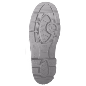 Imagen de la bota PVC (DAMA)DRYPRO.2