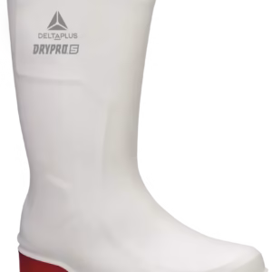 Imagen de la bota PVC (DAMA)DRYPRO.5
