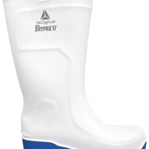 Imagen de la bota PVC DRYPRO.7
