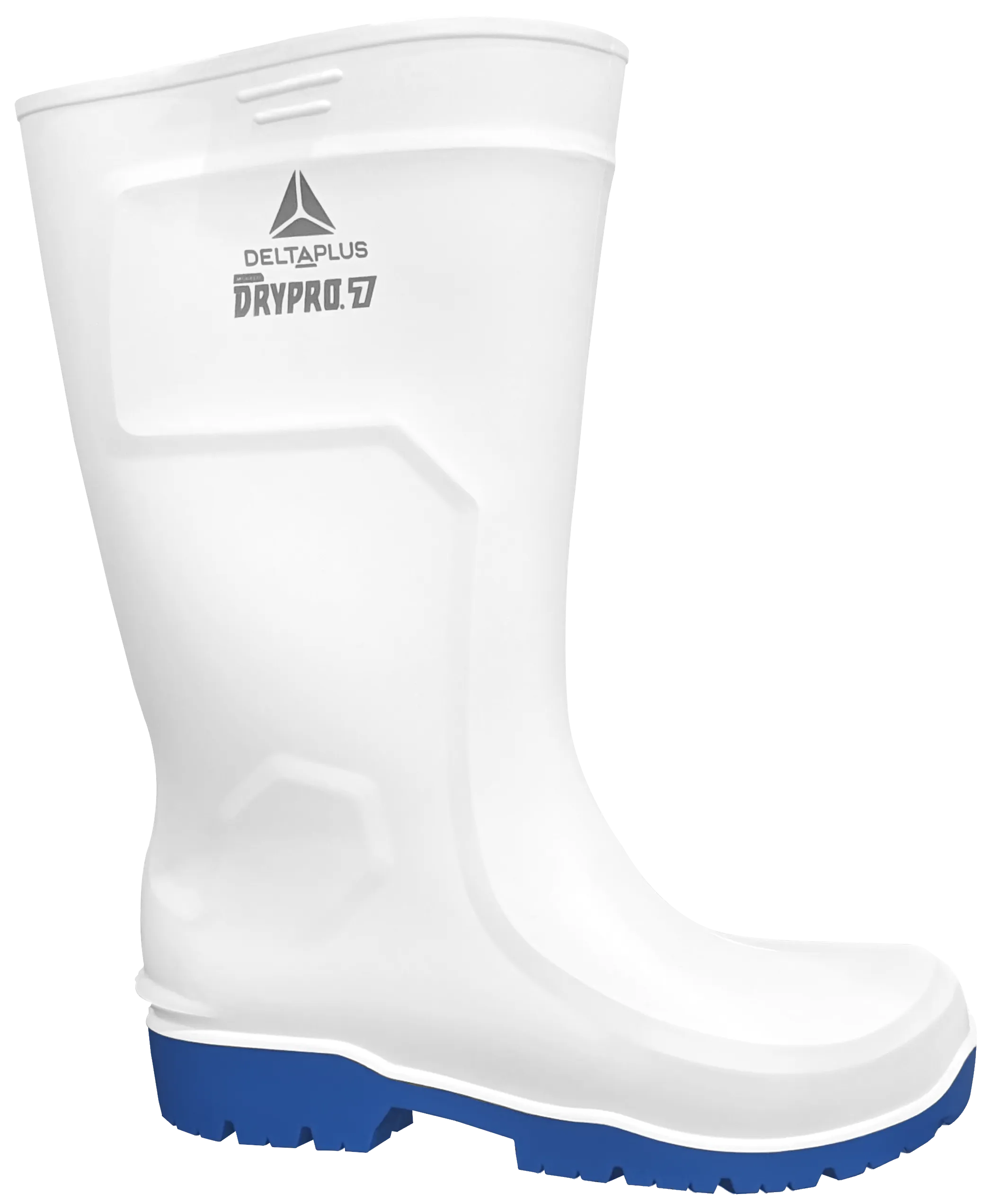 Imagen de la bota PVC (DAMA)DRYPRO.7