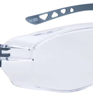 Imagen de los Lentes de Seguridad HEKLA2