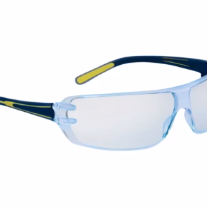 Lentes de Seguridad HELIUM2 detectable