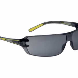 Lentes de Seguridad HELIUM2 smoke