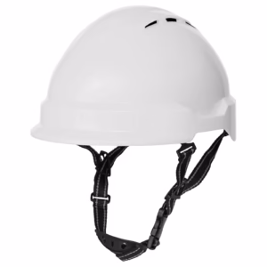 Imagen del Casco de seguridad AMERICANA CLIMBING WIND VENTED