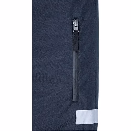 Pantalón con tirantes ICEBERG - Imagen 5