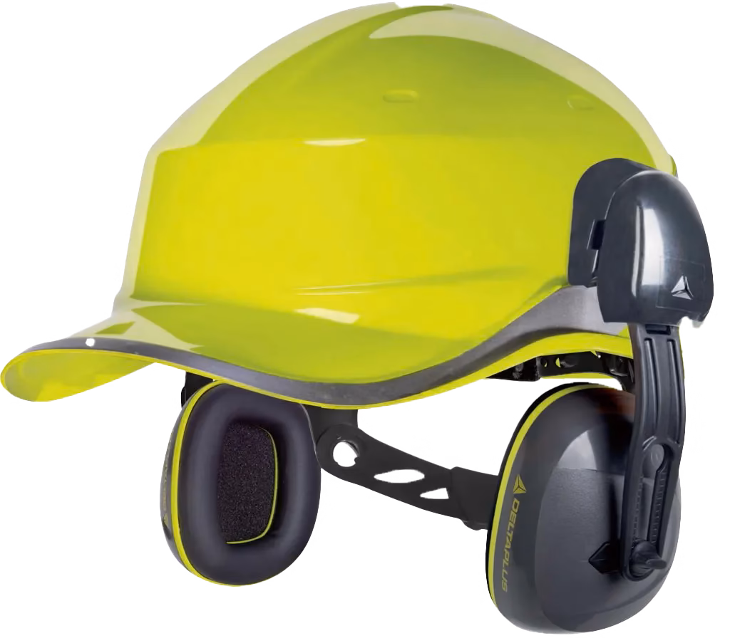 Protege tu audición con la orejera antiruido INTERLAGOS LIGTH HE en ambientes laborales ruidosos. Equipos cómodos y completamente funcionales. Pide tu cotización hoy mismo en Stock Industrial. Adquiérela ahora.