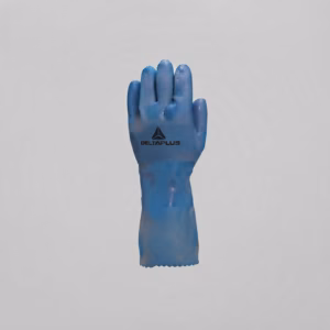 Imagen de los guantes PETRO VE780