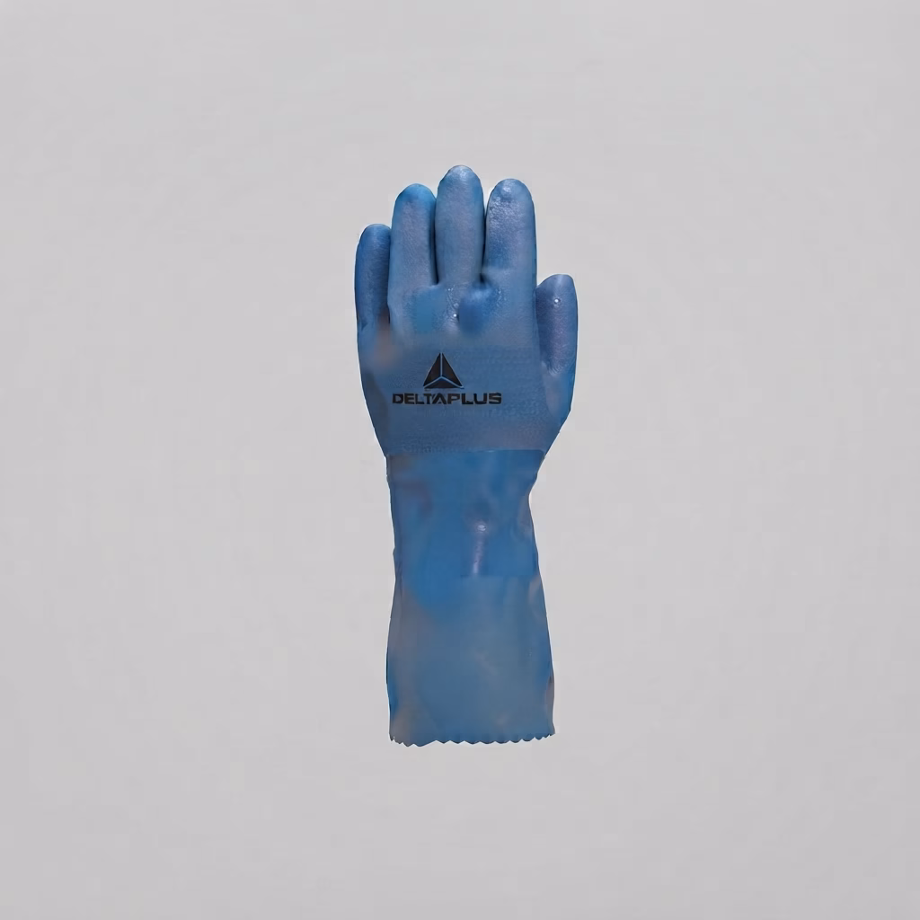 Jpg HD-VE780-ree Imagen de los guantes PETRO VE780