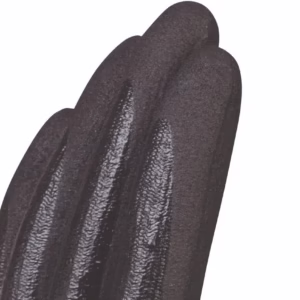 Imagen de los guantes VENICUTD04