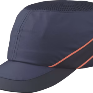 Imagen de la gorra protectora AIR COLTAN.