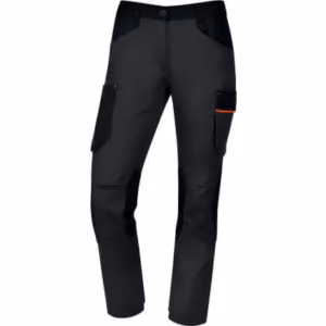 Pantalón de trabajo (mujer) M2PA3STRF