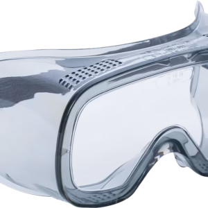 Imagen de los Lentes de Seguridad MURIA1