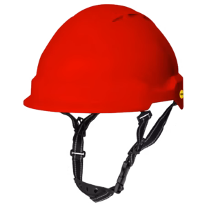 Imagen del Casco de seguridad AMERICANA CLIMBING WIND VENTED