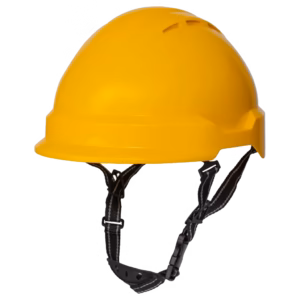 Imagen del Casco de seguridad AMERICANA CLIMBING WIND VENTED