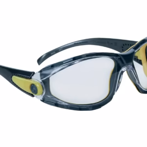 Imagen de los Lentes de Seguridad PACAYA LYVIZ