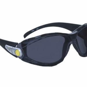 Imagen de los Lentes de Seguridad PACAYA LYVIZ