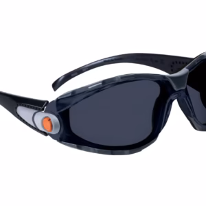 Imagen de los lentes de Seguridad Pacaya Smoke