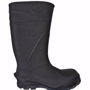 Imagen de la bota EVA DRYPRO.10