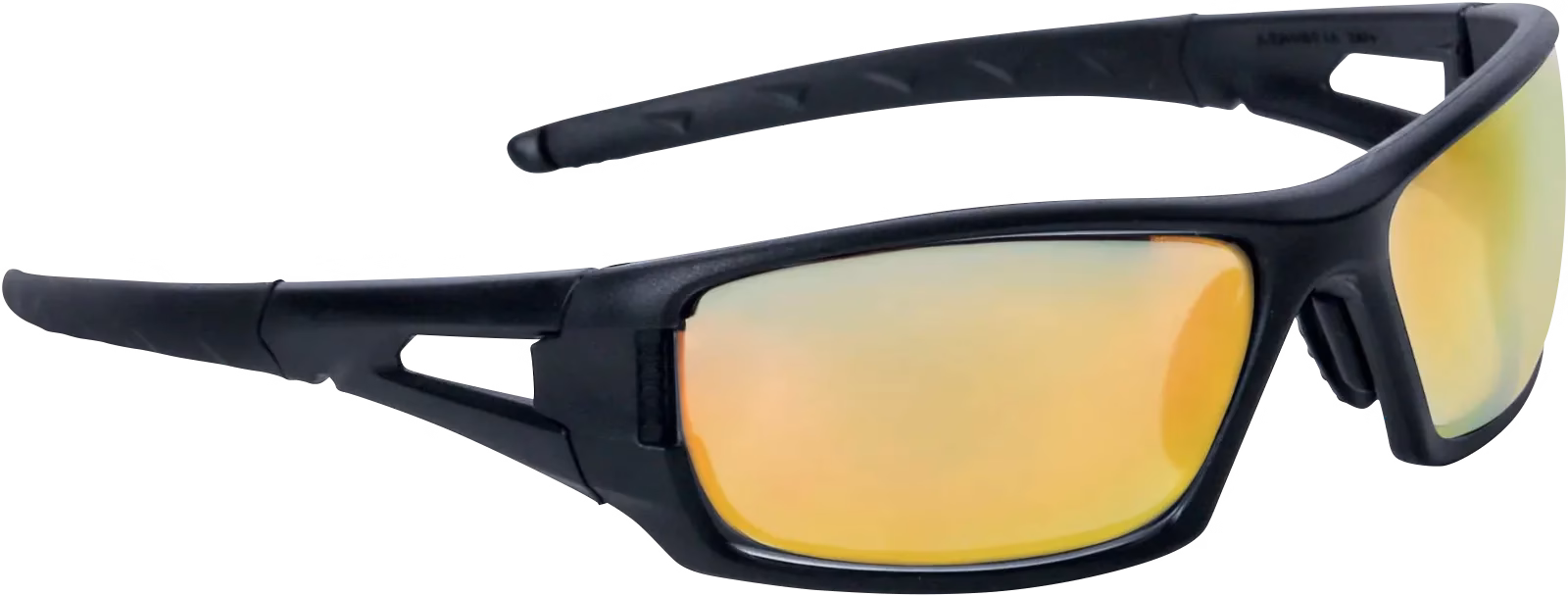 Imagen de los Lentes de Seguridad RIMFIRE MIRROR