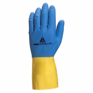 Conoce los guantes DUOCOLOR VE330 y protege tus manos con comodidad durante diferentes tareas laborales. Encuentra una solución confiable para distintos entornos de trabajo y solicita información hoy. Cotiza tus guantes de seguridad.