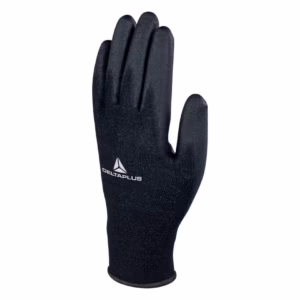 Imagen de los guantes VE702PN