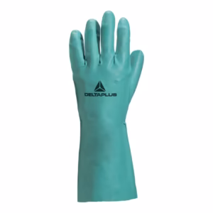 Imagen de los guantes NITREX VE802