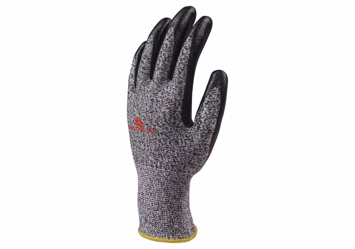 VENICUTC03 Imagen de los guantes VENICUT F XTREM CUT VENICUTF03