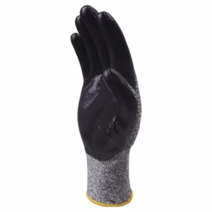 Imagen de los guantes VENICUT F XTREM CUT VENICUTF03