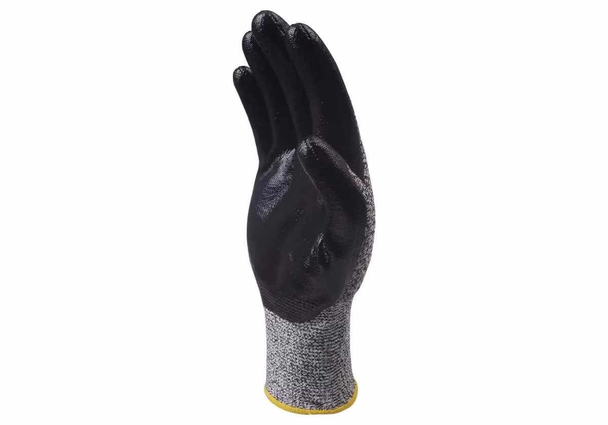 VENICUTC031 Imagen de los guantes VENICUT F XTREM CUT VENICUTF03