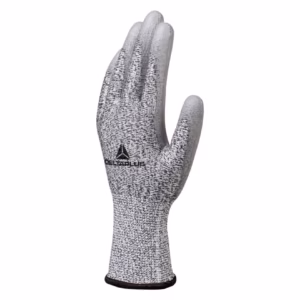 Imagen de los guantes VE702PG