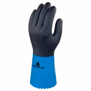 Imagen de los guantes CHEMSAFE PLUS VV836