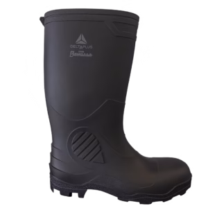 Imagen de la Bota PVC BENGALA