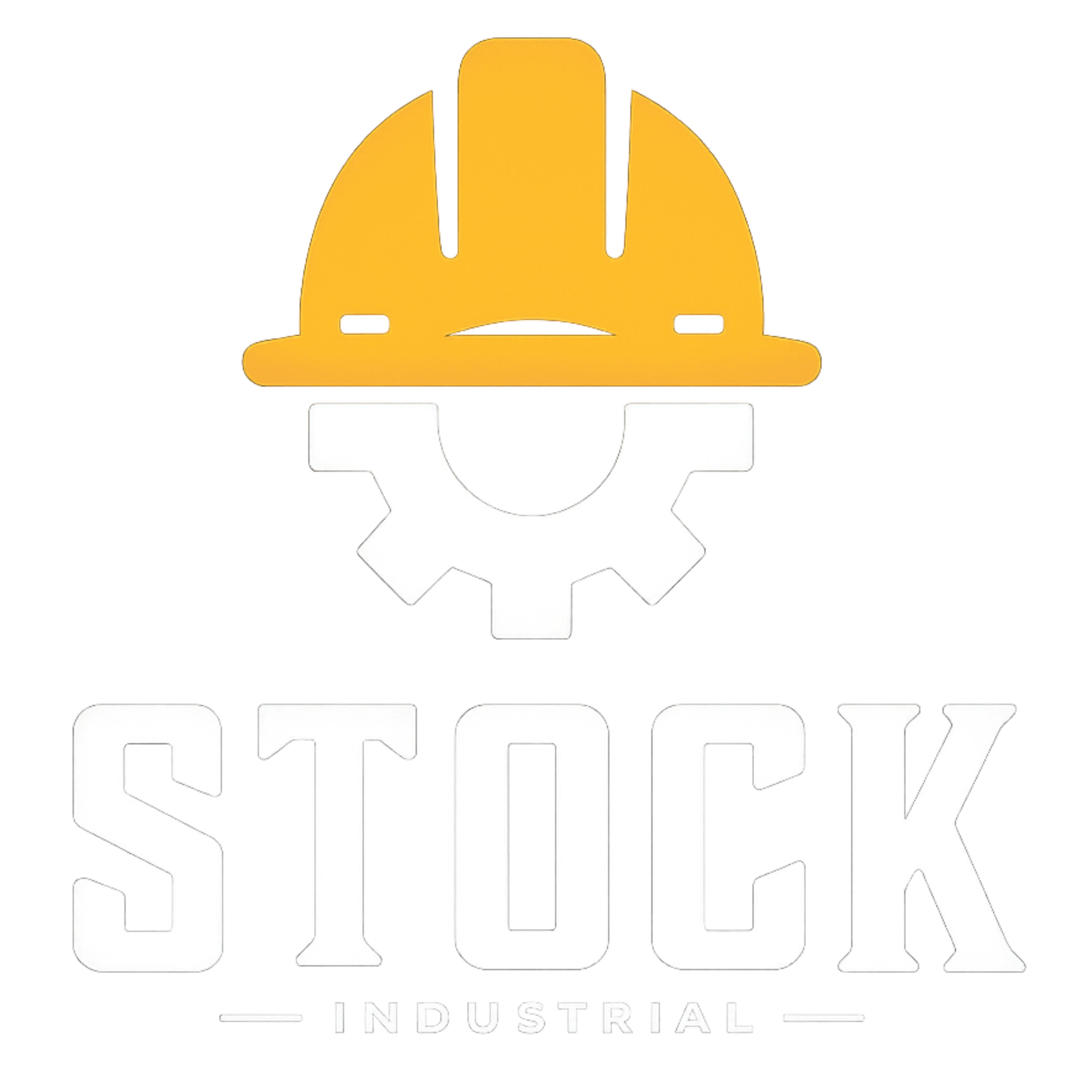 Stock Industrial