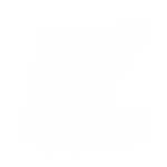 logo-stock-transparente